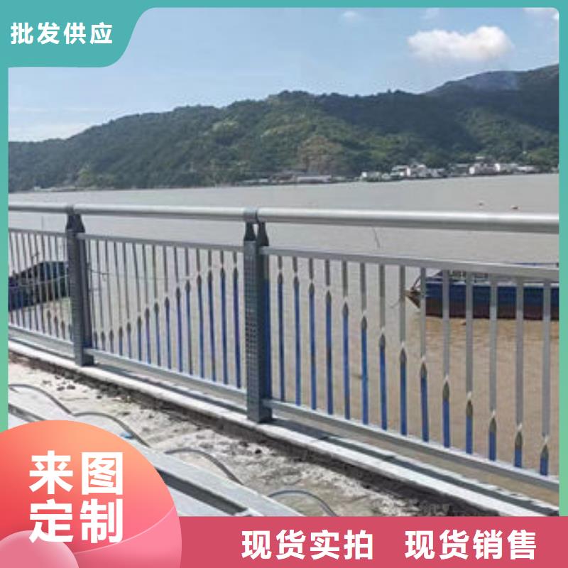 不銹鋼復(fù)合管多少錢一米型號全