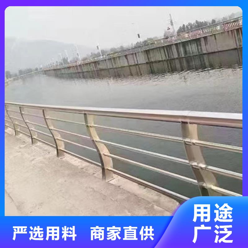 價格行情帶景觀燈的欄桿