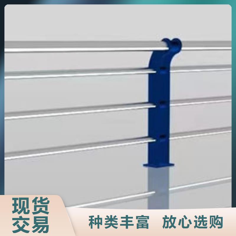 橋梁防撞護欄鋼筋焊接要求近期行情