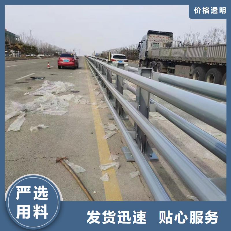 貨源護(hù)欄燈價格