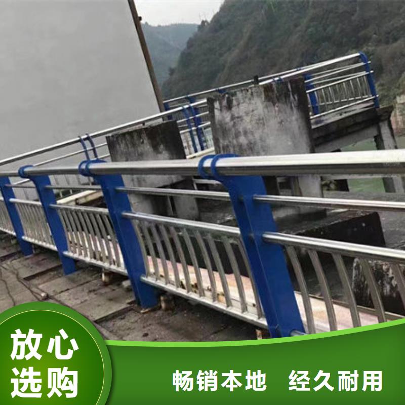 鋁合金立柱常用指南