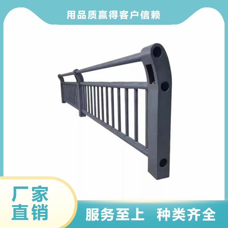 售后無憂防撞護(hù)欄立柱打樁機(jī)型號大全
