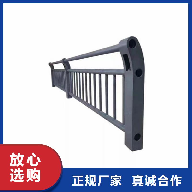 批發(fā)橋梁燈光護(hù)欄公司