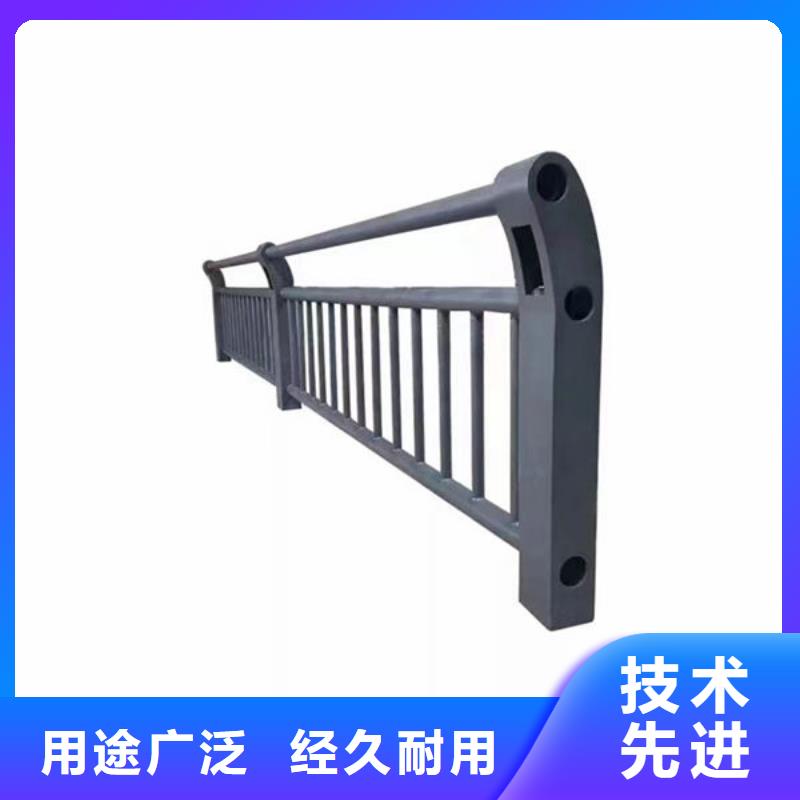 不銹鋼燈光護欄價格質(zhì)量優(yōu)