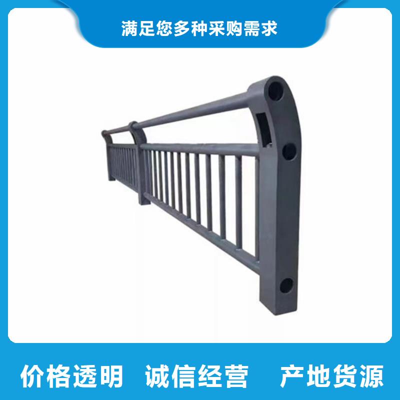 擇優(yōu)景區(qū)護(hù)欄廠家