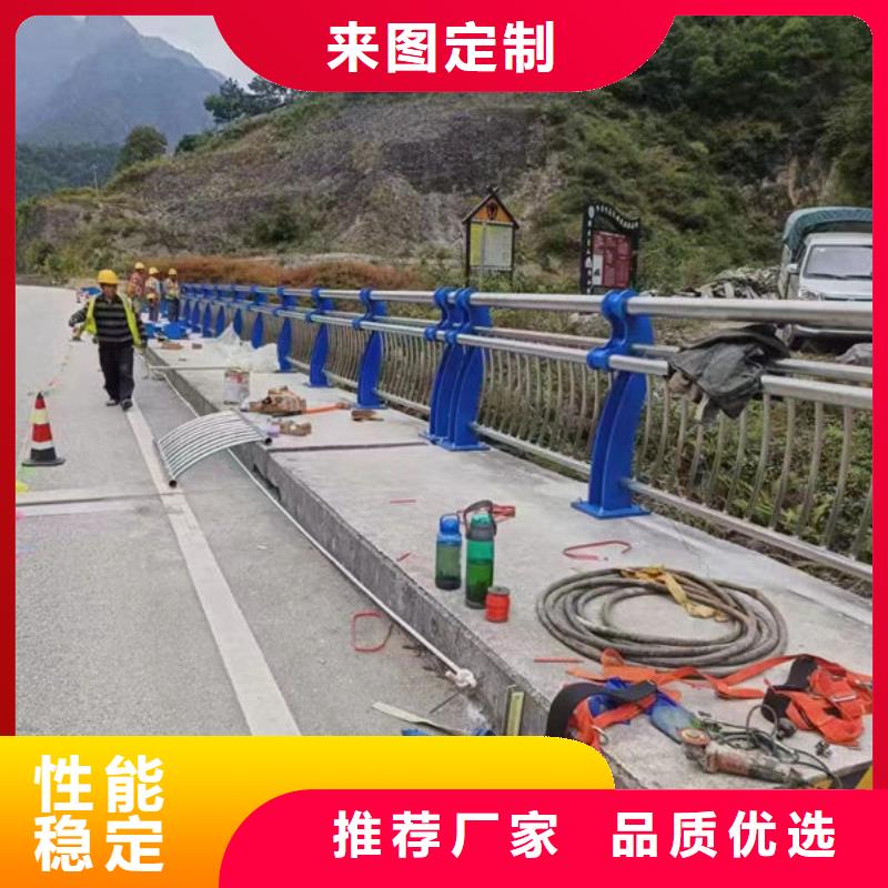 現(xiàn)貨齊全鍍鋅高速護(hù)欄板價(jià)格