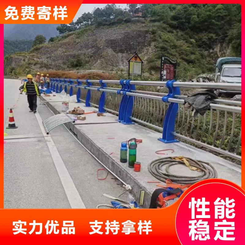 貨源護(hù)欄燈價格