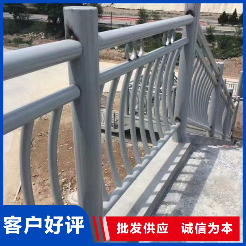 鋁合金立柱品質(zhì)優(yōu)