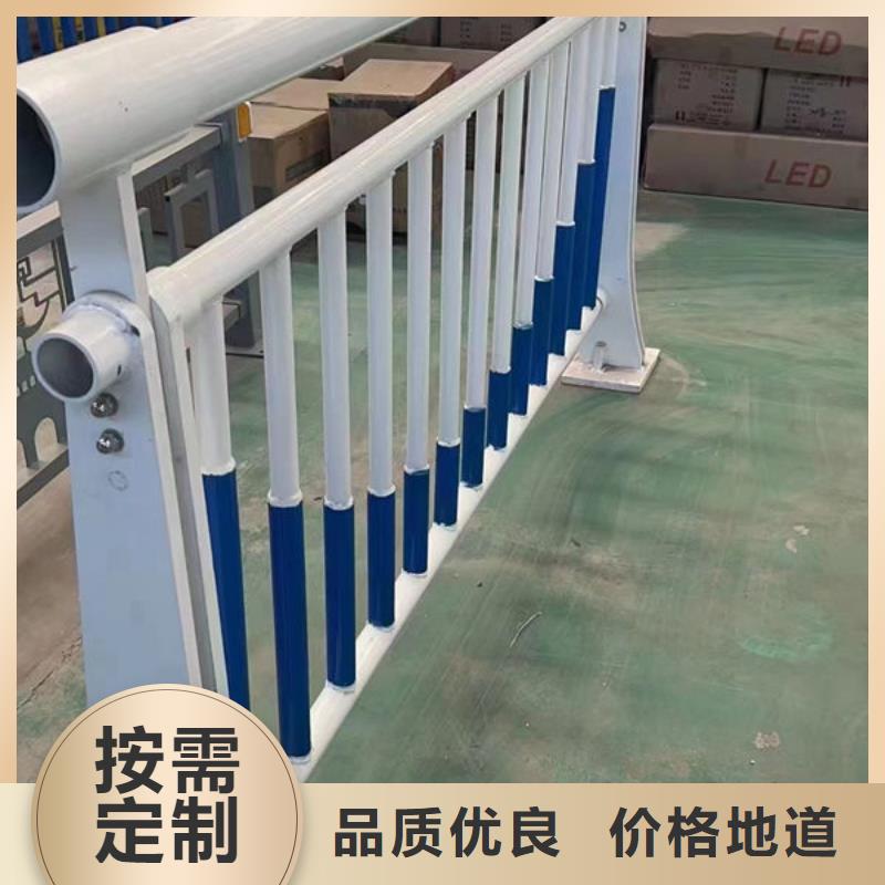 不銹鋼304玻璃欄桿圖片大全施工