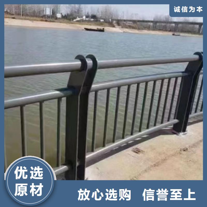 鋁合金護欄廠家直銷生產(chǎn)廠家