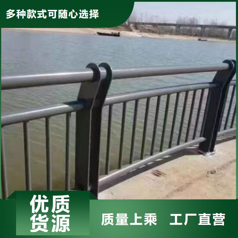 鋁合金立柱常用指南