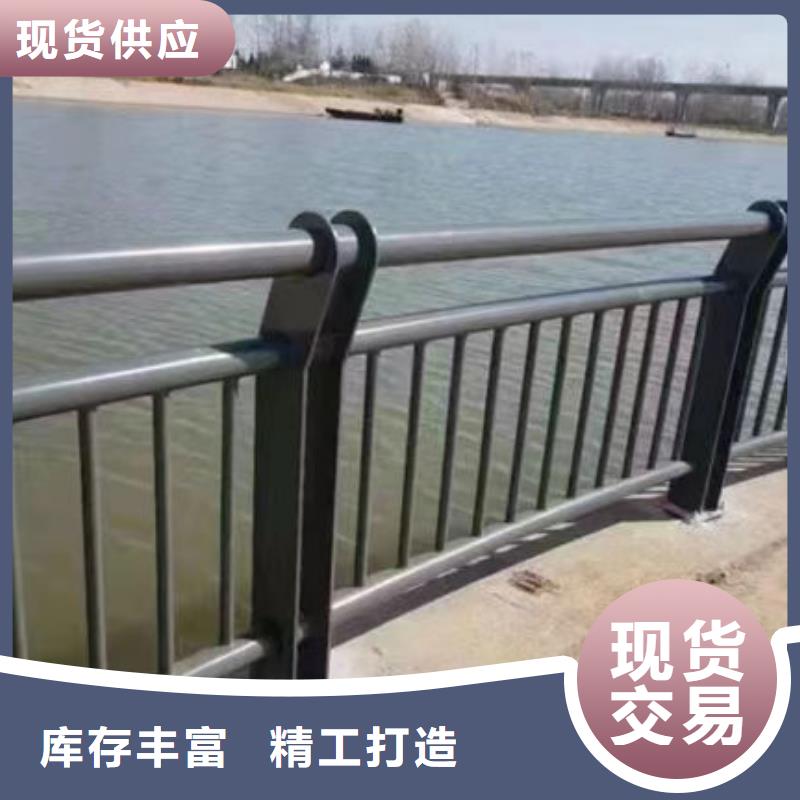 不銹鋼304玻璃欄桿圖片大全施工