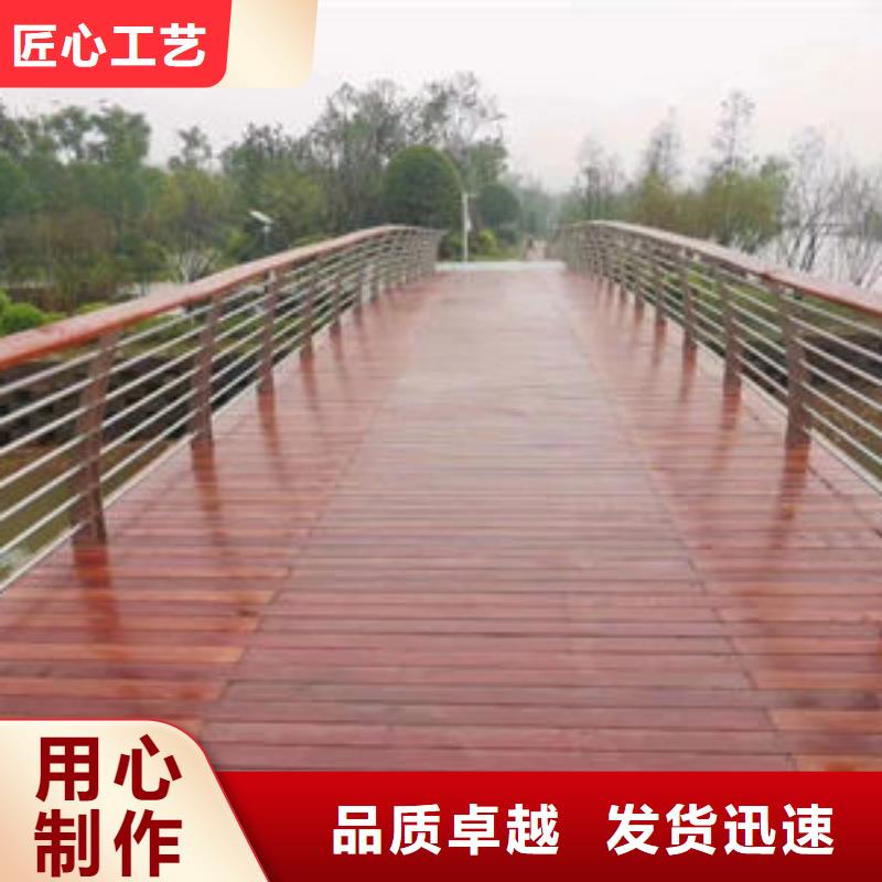 不銹鋼玻璃護(hù)欄施工方案品質(zhì)過關(guān)縣