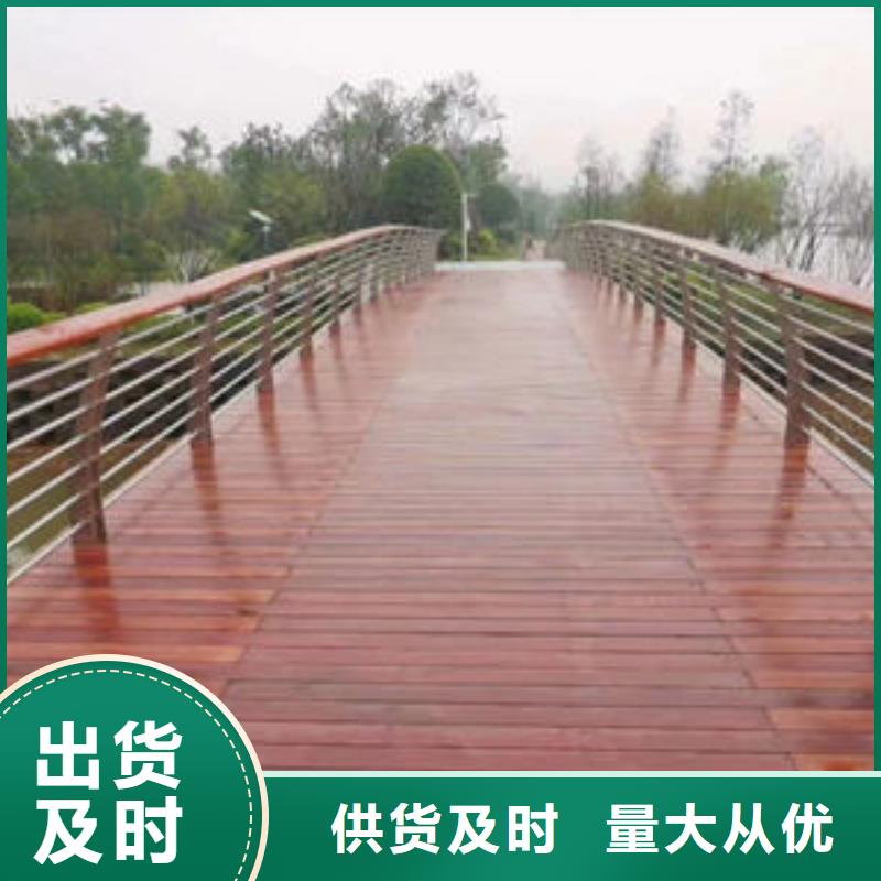 信賴橋梁燈光護(hù)欄公司