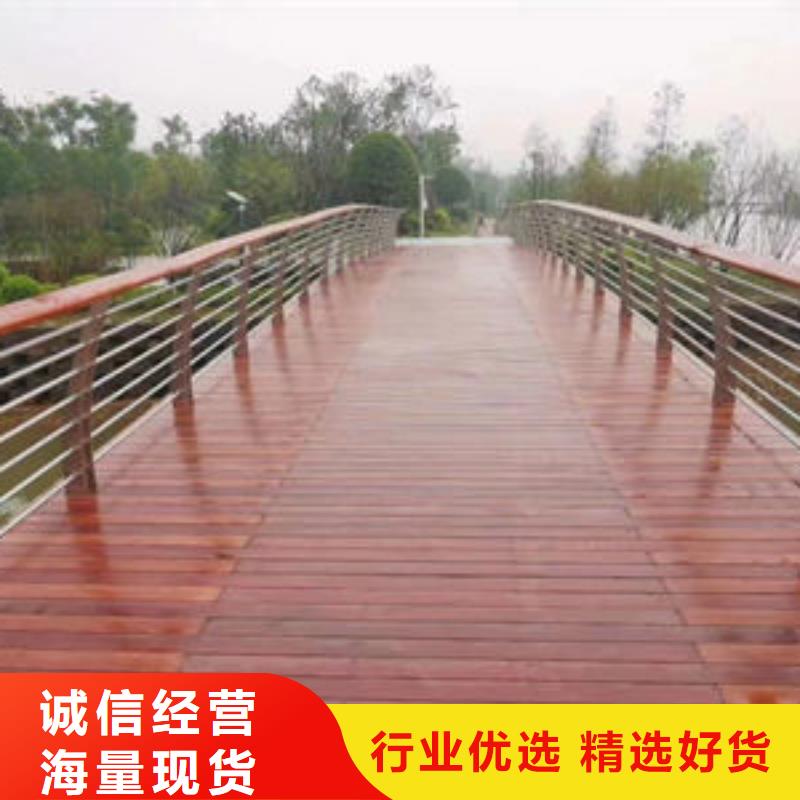 不銹鋼燈光護欄價格質(zhì)量優(yōu)
