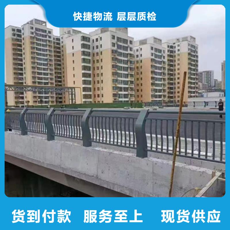 304不銹鋼護(hù)欄廠廠家現(xiàn)貨