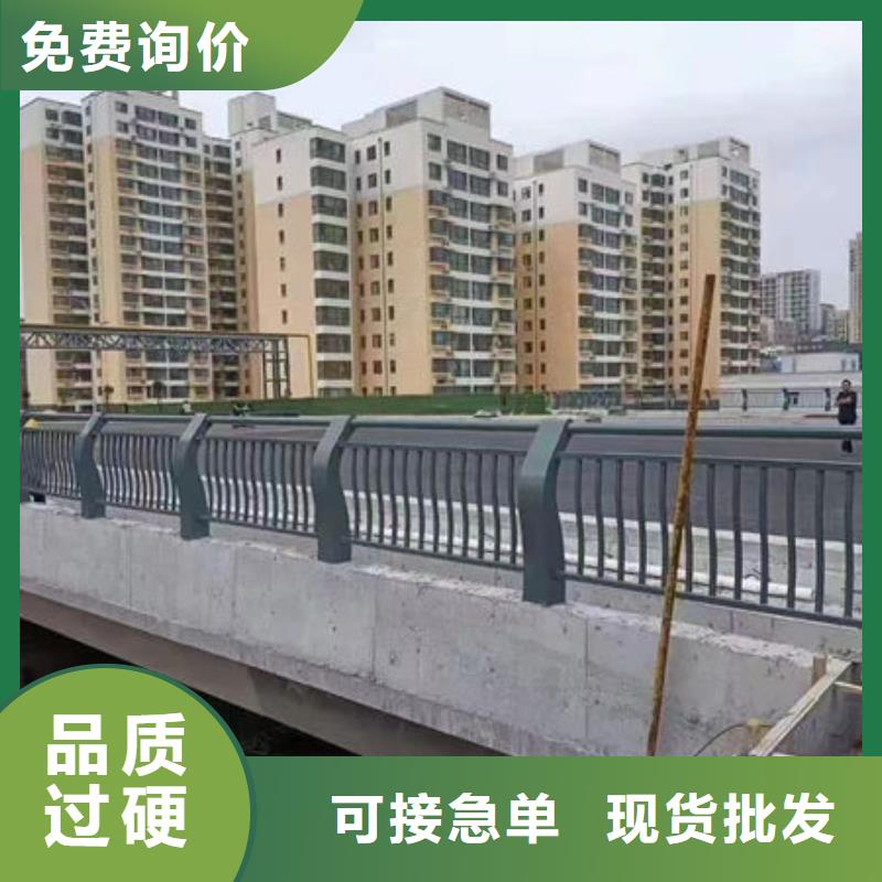 為您介紹高速公路防撞護(hù)欄