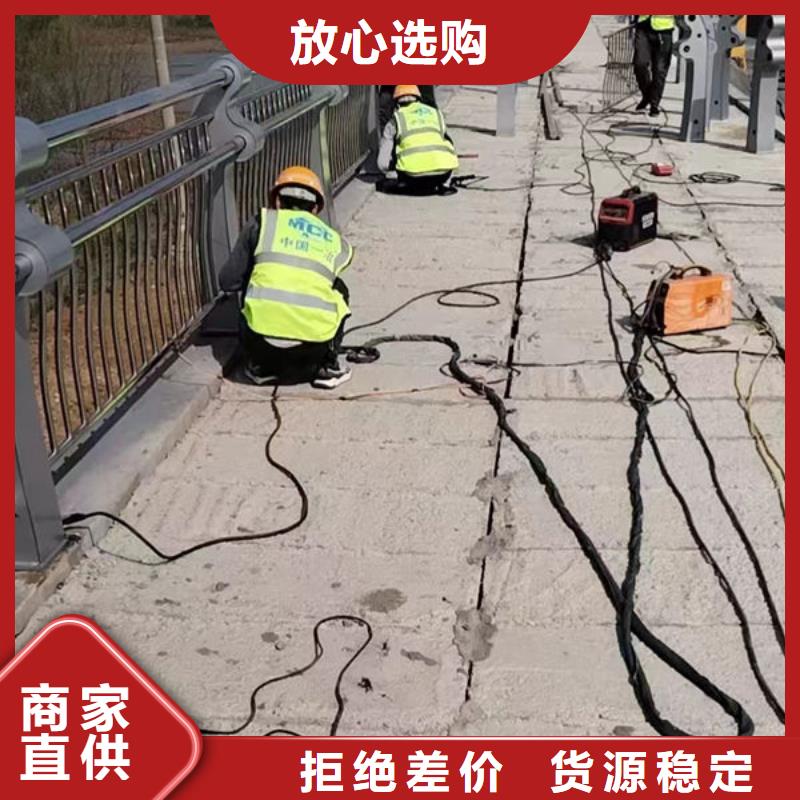 鋁合金欄桿圖片價(jià)格廠家