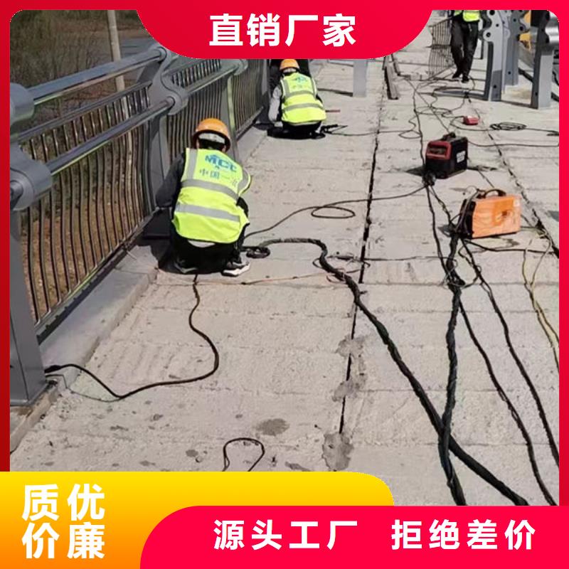 來(lái)樣定制高速路鍍鋅防護(hù)欄