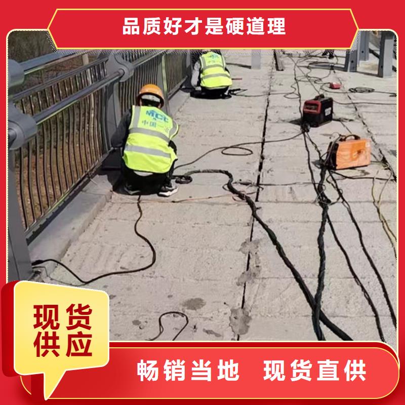 歡迎咨詢鋁合金護(hù)欄價(jià)格