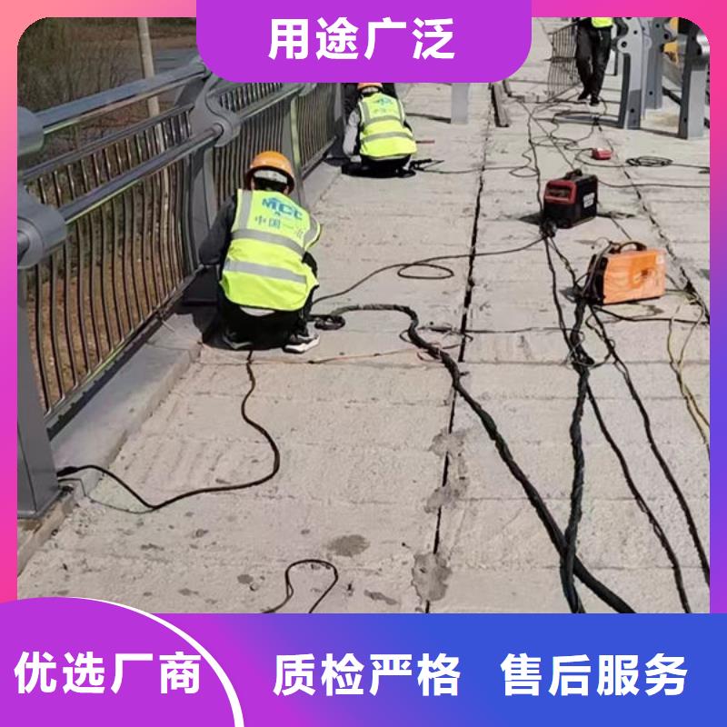 不銹鋼鋼化玻璃護(hù)欄全國(guó)發(fā)貨縣