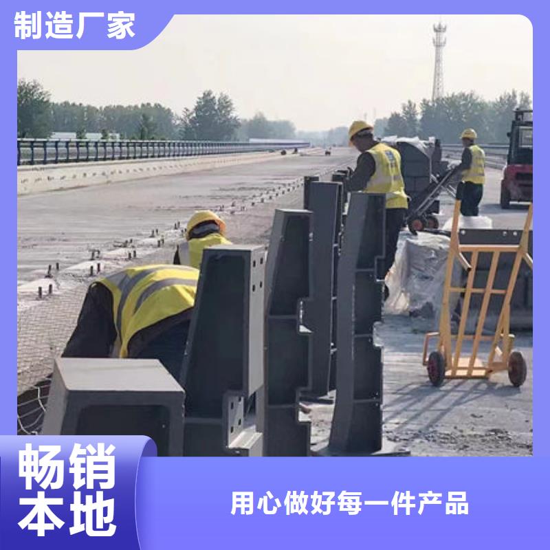 鋁合金裝飾護(hù)欄質(zhì)量優(yōu)