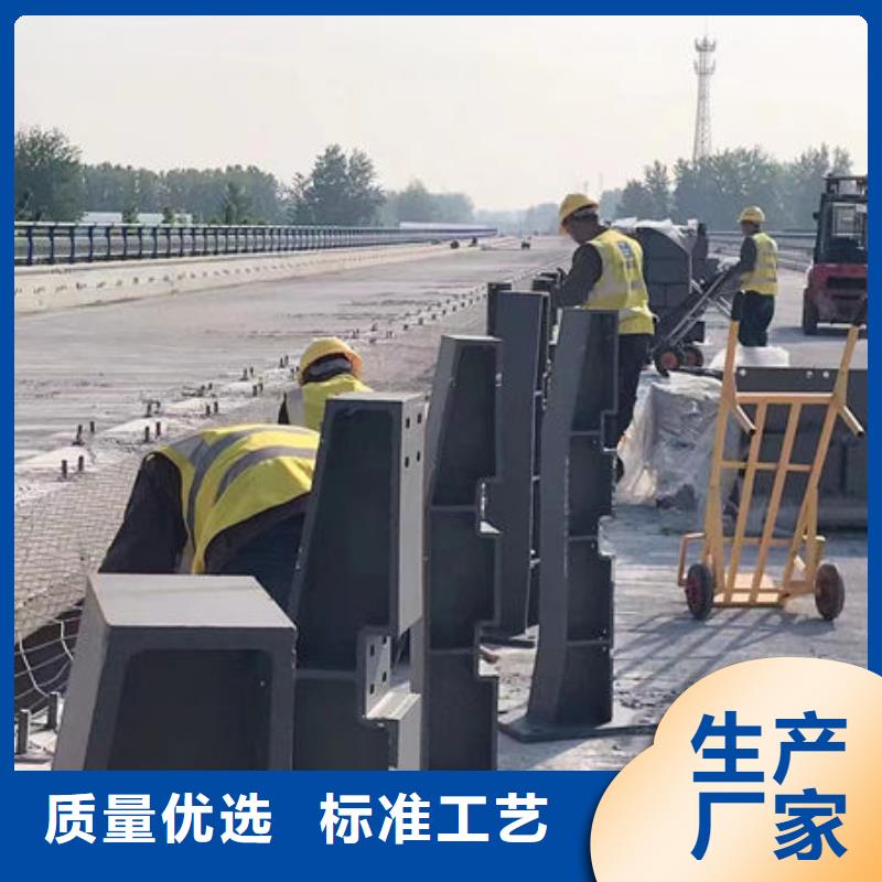 鋁合金護欄和不銹鋼護欄哪個好縣廠家現(xiàn)貨