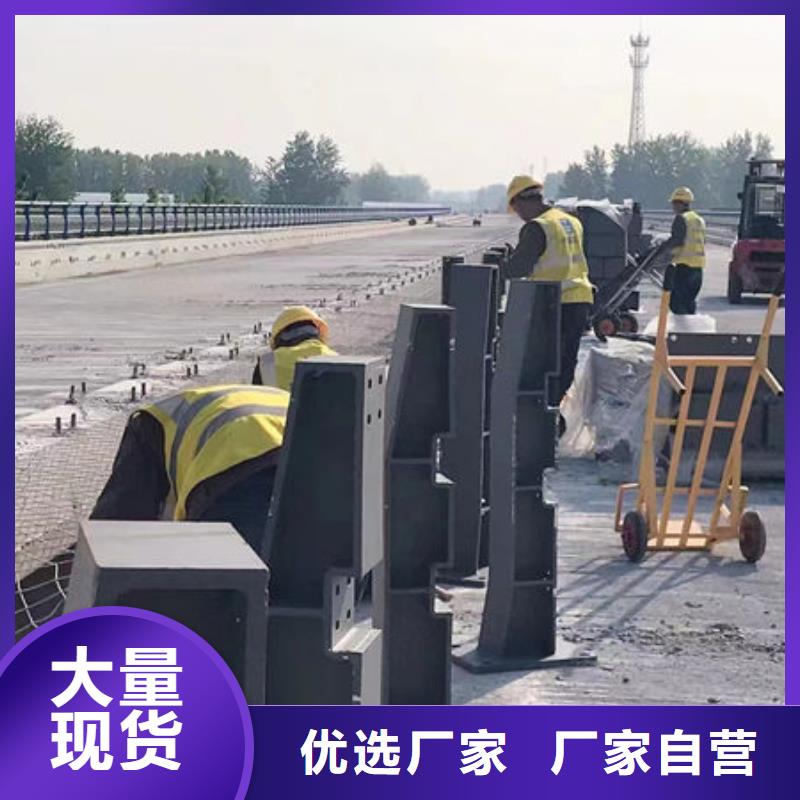 暢銷全國不銹鋼護欄裝飾