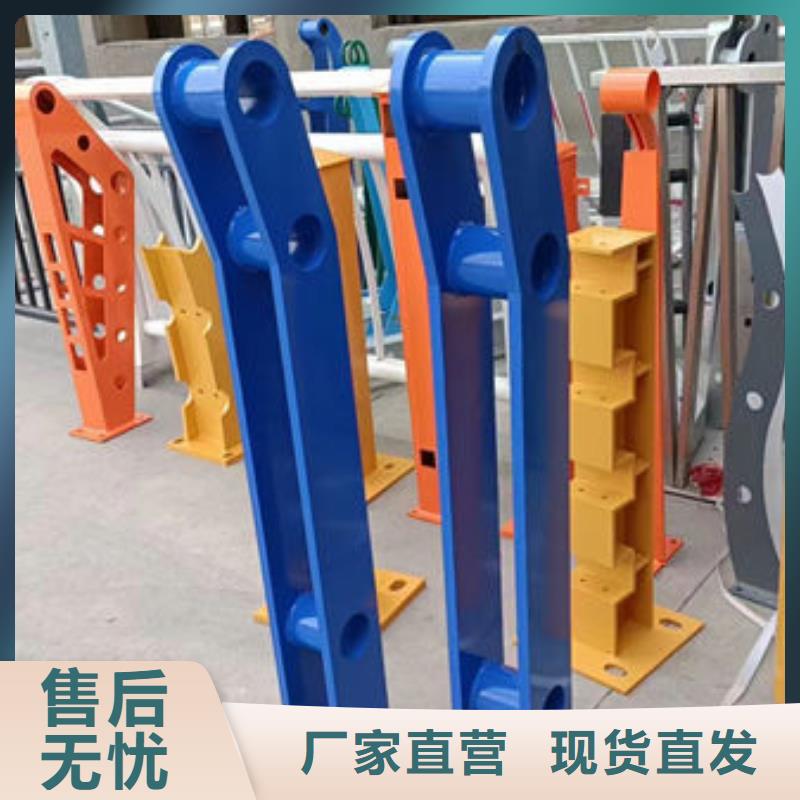 價格不銹鋼防撞護(hù)欄護(hù)欄