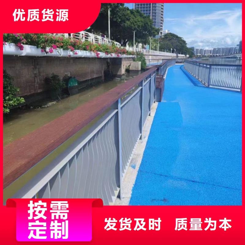 鍍鋅護(hù)欄板擇優(yōu)