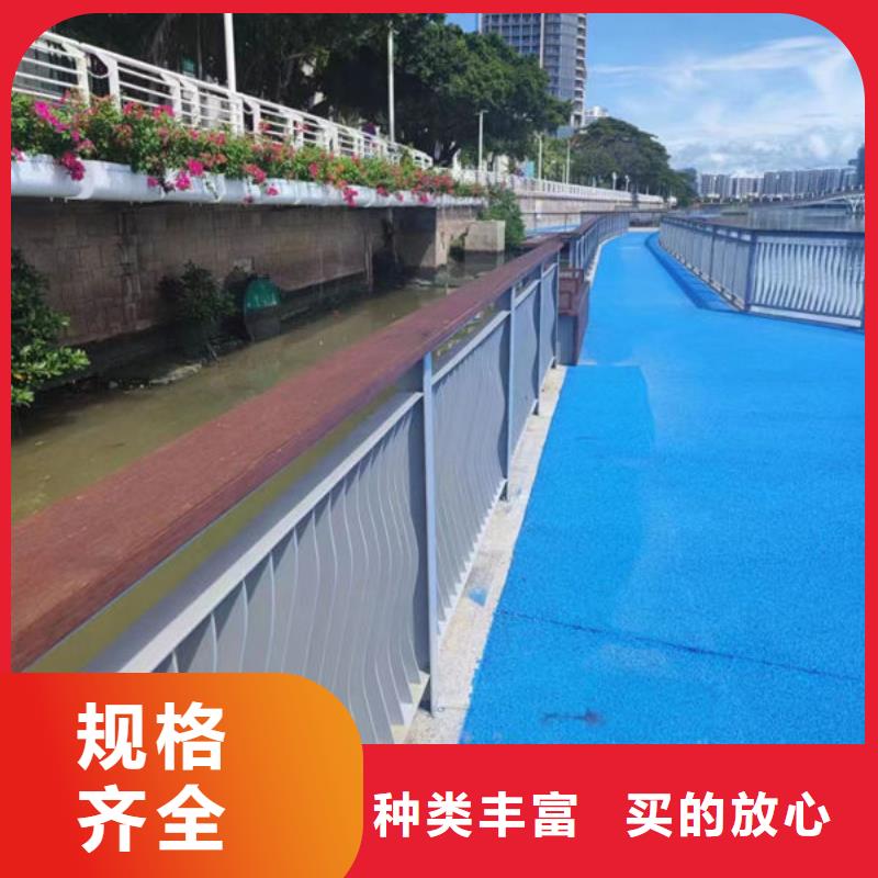 橋梁不銹鋼護(hù)欄多少錢一米來(lái)圖定制