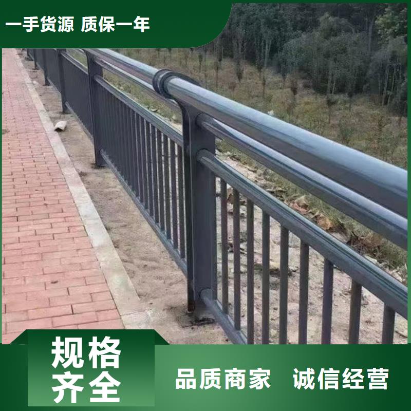 售后无忧防撞护栏立柱打桩机型号大全