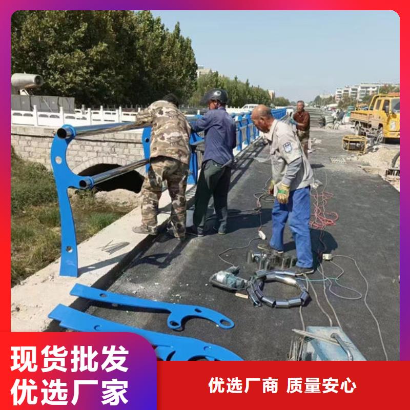 多重優(yōu)惠鍍鋅護(hù)欄生產(chǎn)廠家電話