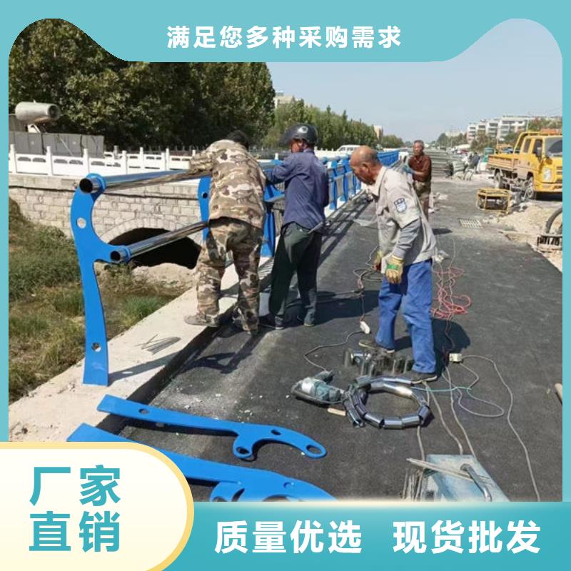 全國發(fā)貨鋁合金護欄立柱尺寸