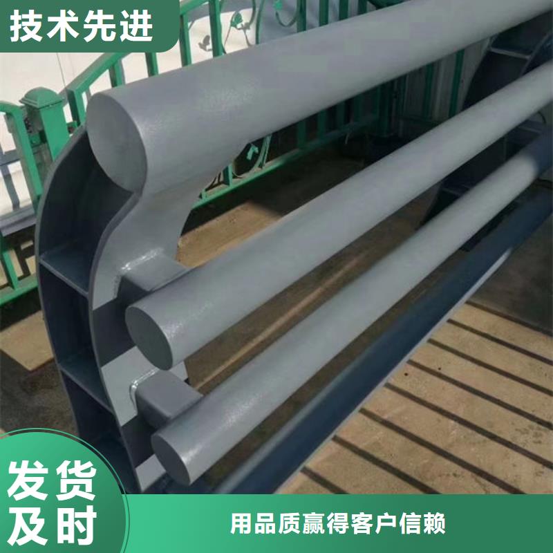 不銹鋼護欄裝飾型號全