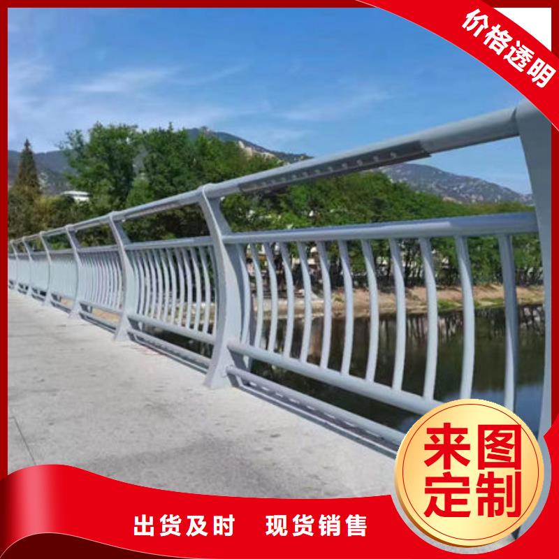 不銹鋼護欄裝飾型號全