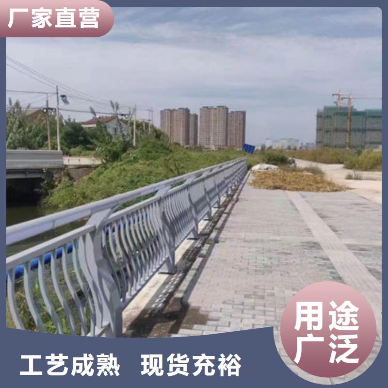不銹鋼護欄裝飾型號全