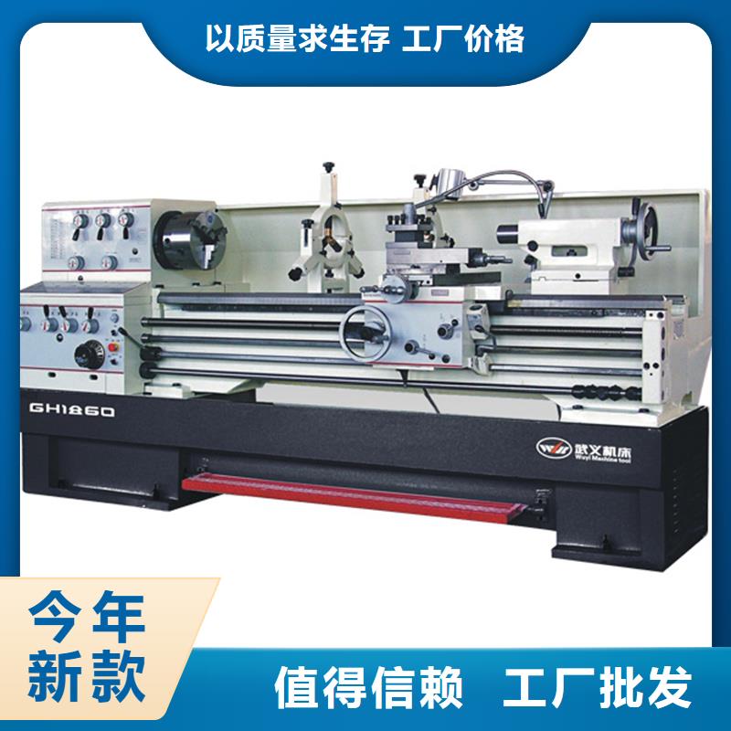 數(shù)控鏜銑床廠家現(xiàn)貨批發(fā)