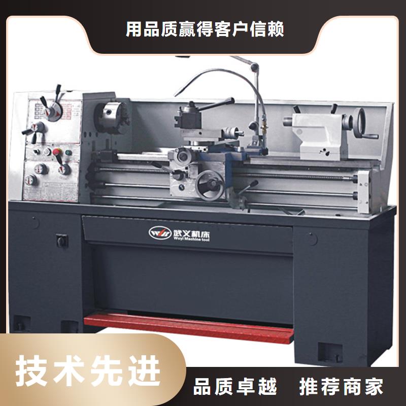 質(zhì)量?jī)?yōu)的高精度車床實(shí)體廠家