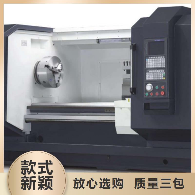 小型精密車床2025暢銷新品