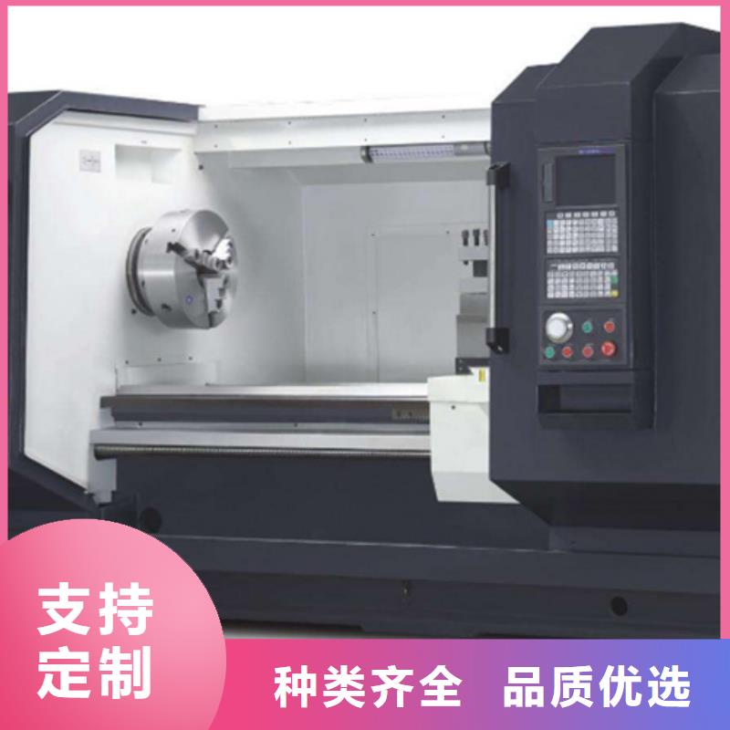 数控镗铣床质量保证品质信得过