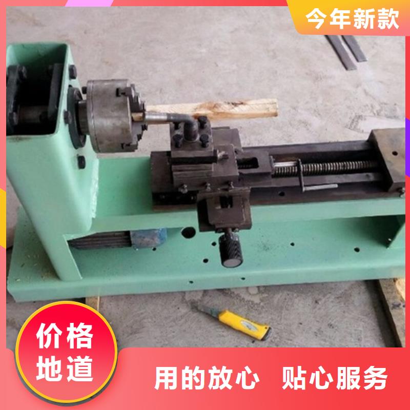 精密車床質(zhì)量保證