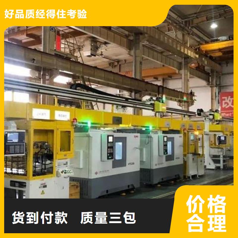 小型精密車床適用范圍