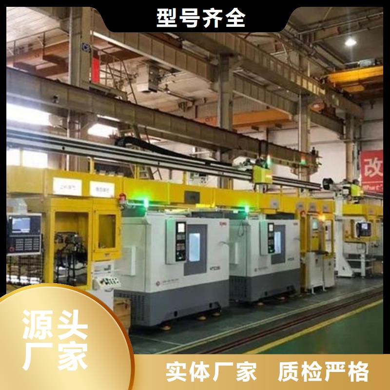 甄選：小型精密車(chē)床生產(chǎn)廠(chǎng)家