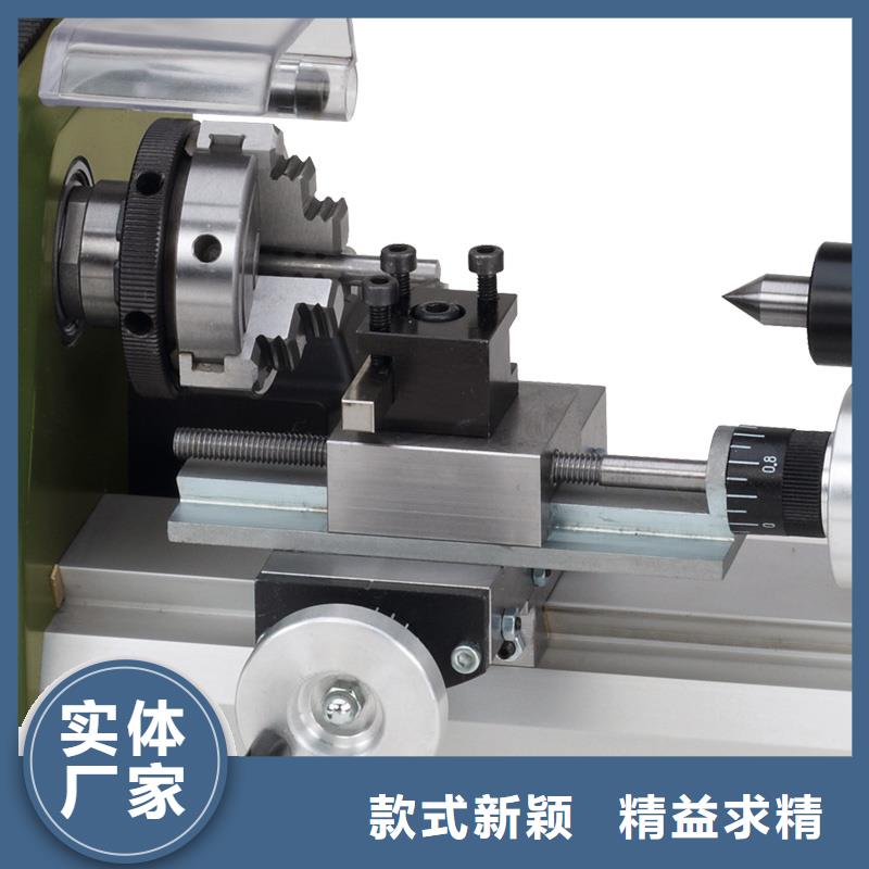 經(jīng)濟(jì)型數(shù)控車床-經(jīng)濟(jì)型數(shù)控車床現(xiàn)貨