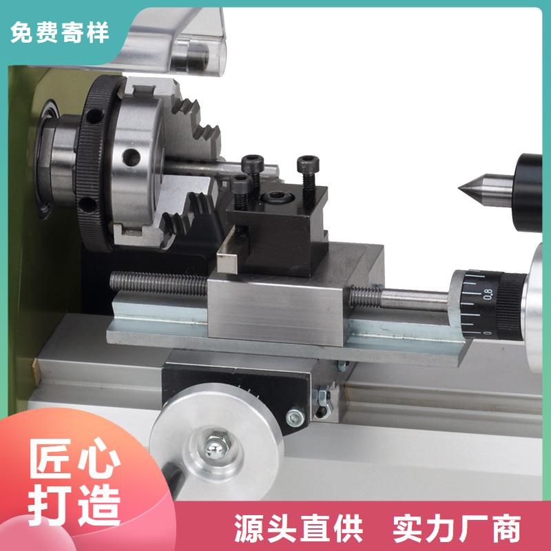 數(shù)控鏜銑床品質(zhì)可靠