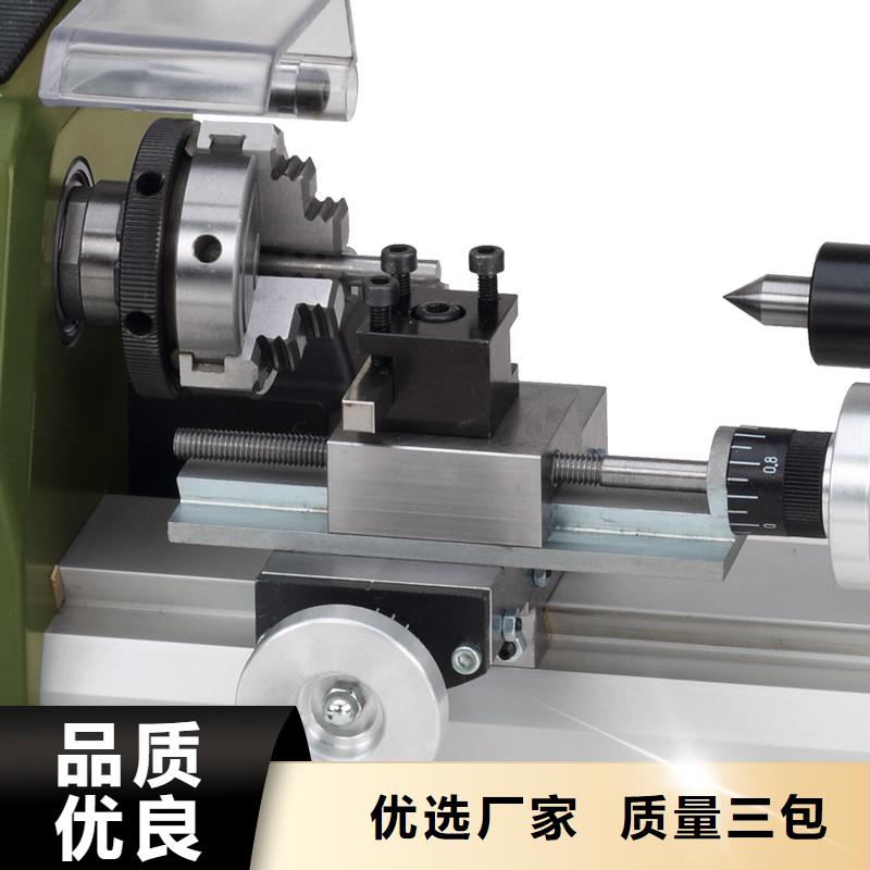 批發(fā)CM6125精密車床的公司