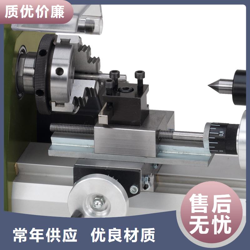銷售CM6125精密車床-一機幺二五機床有限公司