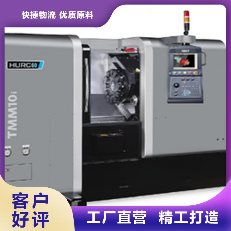 經濟型數(shù)控車床技術參數(shù)