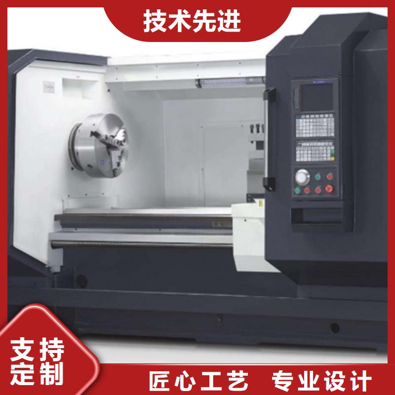 高精度车床诚信厂家